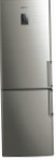 найкраща Samsung RL-36 EBMG Холодильник огляд