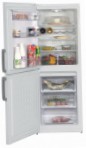 лучшая BEKO CS 230020 Холодильник обзор