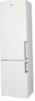 лучшая Candy CBSA 6200 W Холодильник обзор
