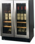 лучшая Climadiff AV41SXDP Холодильник обзор