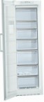 най-доброто Bosch GSN32V23 Хладилник преглед