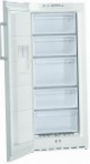 geriausia Bosch GSV22V23 šaldytuvas peržiūra
