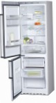 καλύτερος Siemens KG36NP74 Ψυγείο ανασκόπηση
