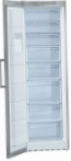 geriausia Bosch GSV34V43 šaldytuvas peržiūra
