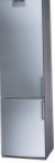 лучшая Siemens KG39P371 Холодильник обзор