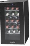 лучшая Bomann KSW345 Холодильник обзор