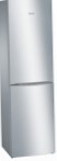 geriausia Bosch KGN39NL13 šaldytuvas peržiūra