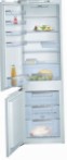 tốt nhất Bosch KIS34A51 Tủ lạnh kiểm tra lại