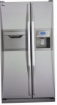 лучшая Daewoo Electronics FRS-L20 FDI Холодильник обзор
