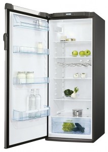 Холодильник Electrolux ERC 33430 X Фото обзор