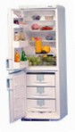 лучшая Liebherr KGT 3531 Холодильник обзор