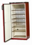 лучшая Liebherr WKsr 5700 Холодильник обзор