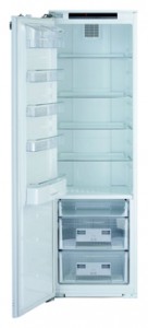 Холодильник Kuppersbusch IKEF 3290-1 Фото обзор