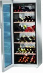 найкраща Liebherr WTes 4177 Холодильник огляд