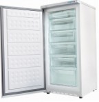 лучшая Kraft FR-190 Холодильник обзор