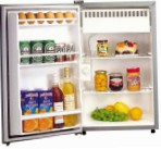 лучшая Daewoo Electronics FR-092A IX Холодильник обзор