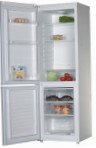 лучшая Liberty MRF-250 Холодильник обзор