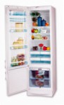 лучшая Vestfrost BKF 420 E40 W Холодильник обзор