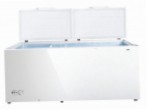 лучшая Hisense FC-66DD4SA Холодильник обзор
