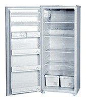Холодильник Бирюса 523 Фото обзор