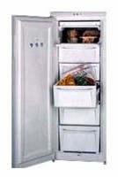 Хладилник Ока 123 снимка преглед