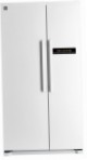 лучшая Daewoo Electronics FRS-U20 BGW Холодильник обзор