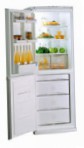 лучшая LG GR-V389 SQF Холодильник обзор