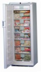лучшая Liebherr GSN 3326 Холодильник обзор