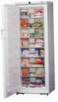 лучшая Liebherr GSS 3626 Холодильник обзор