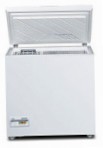 лучшая Liebherr GT 2102 Холодильник обзор