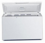 лучшая Liebherr GTS 3726 Холодильник обзор