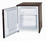 pinakamahusay Snaige R60.0411 Refrigerator pagsusuri