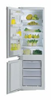 Kühlschrank Gorenje KI 291 LB Foto Rezension