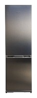 Холодильник Snaige RF36SM-S1JA01 Фото обзор