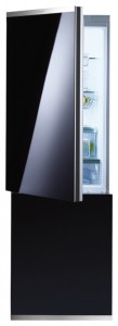 Хладилник Kuppersbusch KG 6900-0-2T снимка преглед