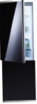 лучшая Kuppersbusch KG 6900-0-2T Холодильник обзор