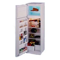 Холодильник Exqvisit 233-1-0632 Фото обзор