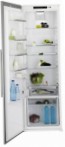 лучшая Electrolux ERX 3214 AOX Холодильник обзор