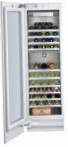 meilleur Gaggenau RW 464-261 Frigo examen