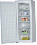 найкраща Liberty MF-208 Холодильник огляд