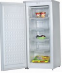 лучшая Liberty MF-185 Холодильник обзор