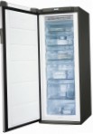 лучшая Electrolux EUF 20430 X Холодильник обзор