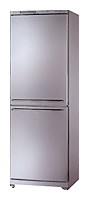 Холодильник Kuppersbusch KE 315-5-2 T Фото обзор