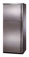 Холодильник Kuppersbusch KE 470-2-2 T Фото обзор