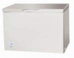 лучшая Midea AS-390C Холодильник обзор