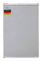 Холодильник Liberton LMR-128 Фото обзор