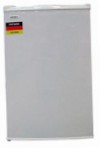 pinakamahusay Liberton LMR-128 Refrigerator pagsusuri