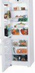 лучшая Liebherr CUN 3503 Холодильник обзор