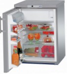 лучшая Liebherr KTPesf 1554 Холодильник обзор