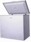 лучшая Amica FS 200.3 Холодильник обзор